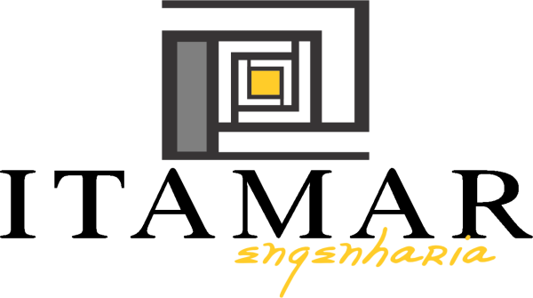 Itamar Engenharia