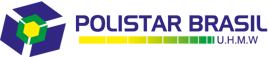 Polistar Brasil