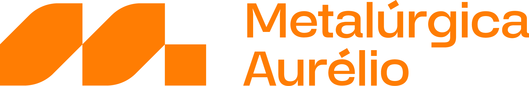 Metalurgica Aurelio