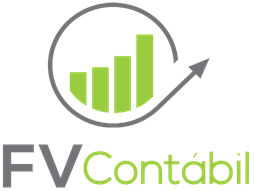 FVContabil