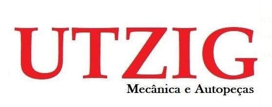 Utzig Autopeças