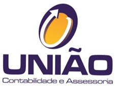 Escritório União