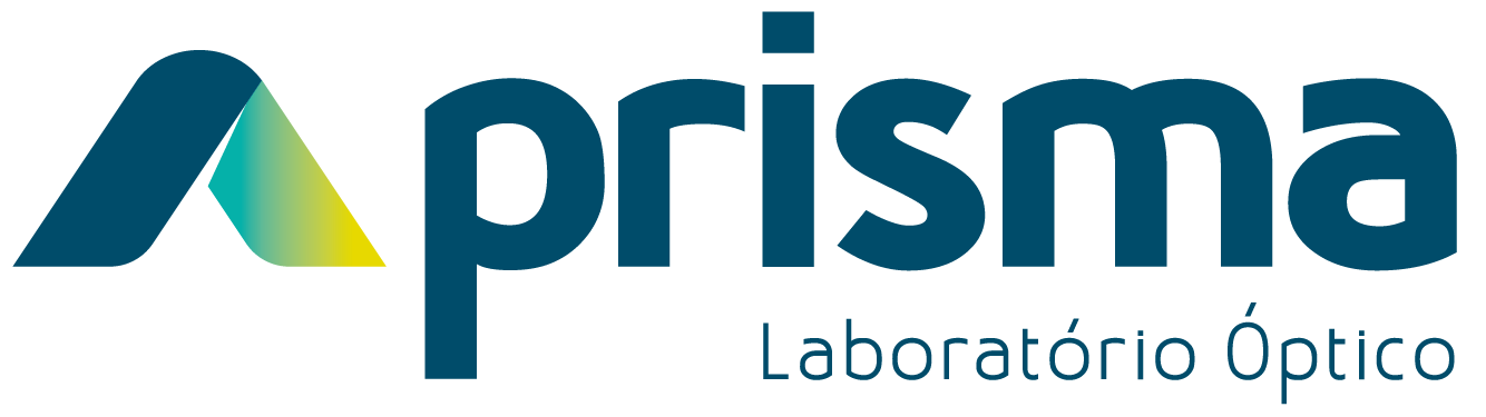 Prisma Laboratório