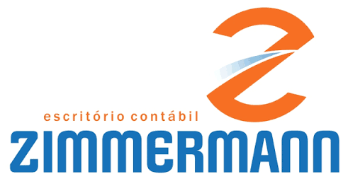 Escritório Zimmermann