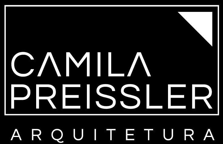 Camila Preissler Arquitetura