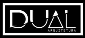Dual Arquiteturas
