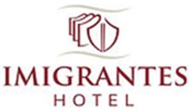 Imigrantes Hotel