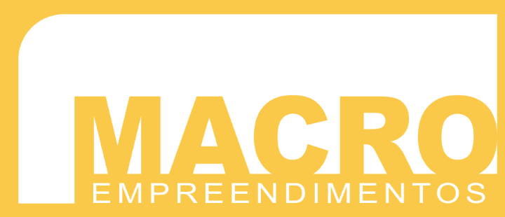 Macro Empreendimentos