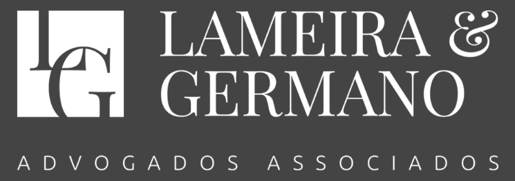 Lameira e Germano Advogados