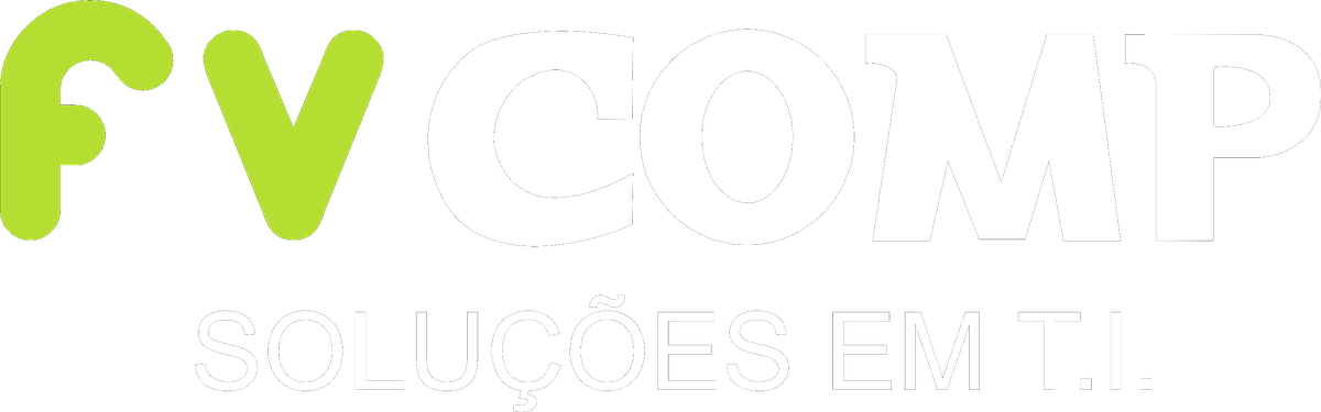 FVCOMP Soluções em T.I.